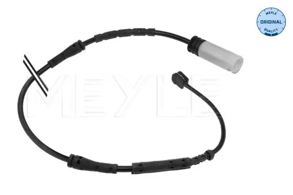 MEYLE 3145270014 Контакт