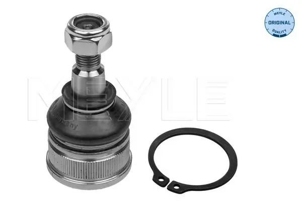 Meyle 5160100006 Шаровая опора MITSUBISHI