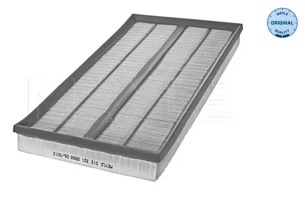 MEYLE 0123210008 Фильтр