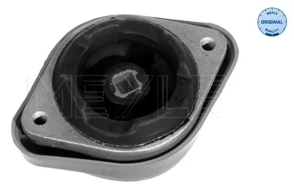 Meyle 1003990009 Опора КПП AUDI