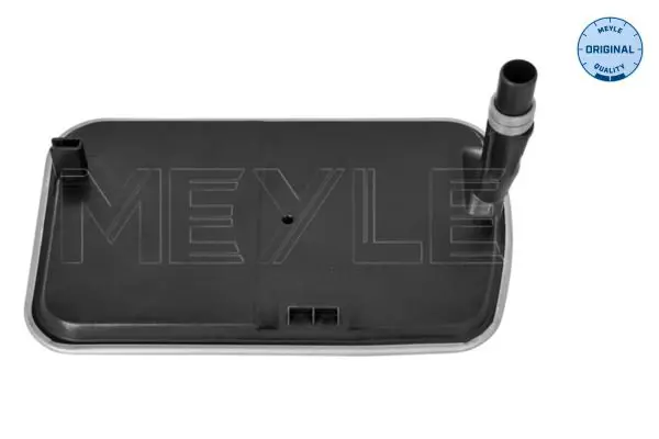 MEYLE 3141370003 Фильтр