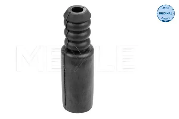 MEYLE 16146420000 Буфер