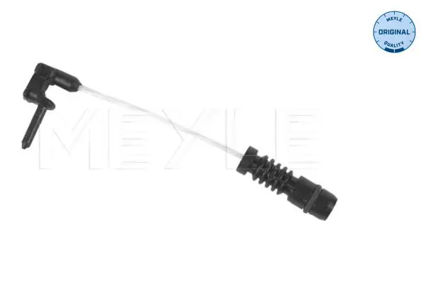 MEYLE 0140540001 Контакт