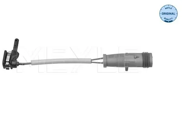 MEYLE 0145270006 Контакт