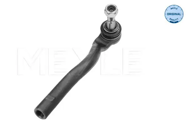 016 020 0009 Наконечник рулевой MEYLE