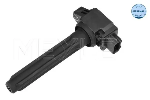 MEYLE 32148850005 Катушка зажигания