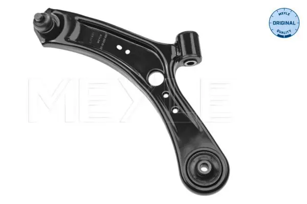 33-16 050 0007 Рычаг лев.HONDA SUZUKI SX4