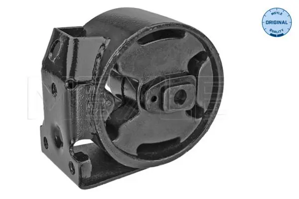100 199 0002 Опора двигателя vw g2b3b4