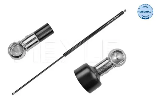 MEYLE 16409100029 Газовая пружина