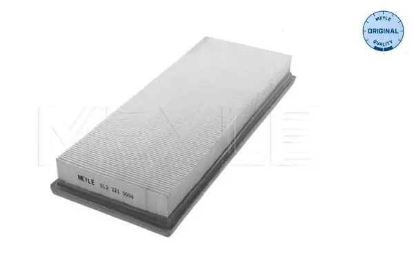 MEYLE 0123210004 Фильтр воздушный MB