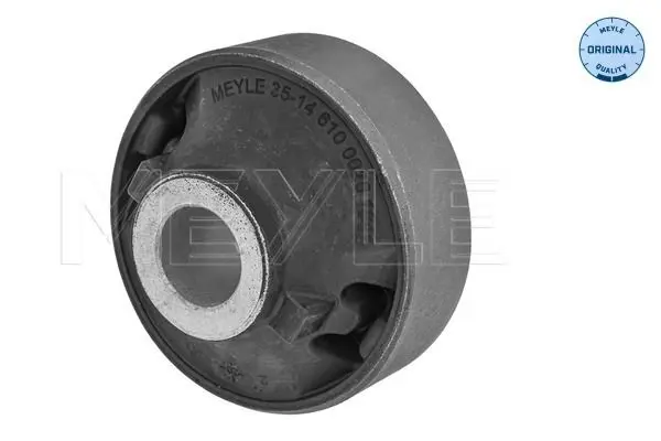 35-14 610 0026 Сайлентблок Mazda CX 3 15