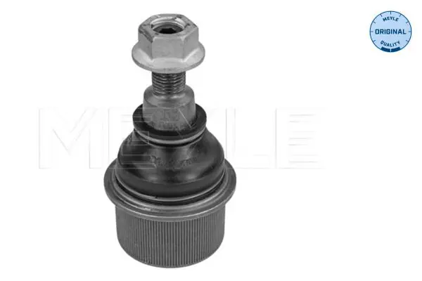 116 010 0035 Шаровая опора VW AMAROK 10=>