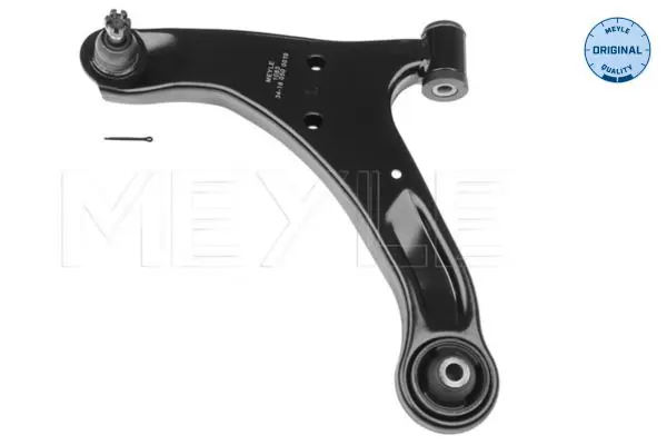 Meyle 34160500019 Рычаг передний L SUZUKI Grand