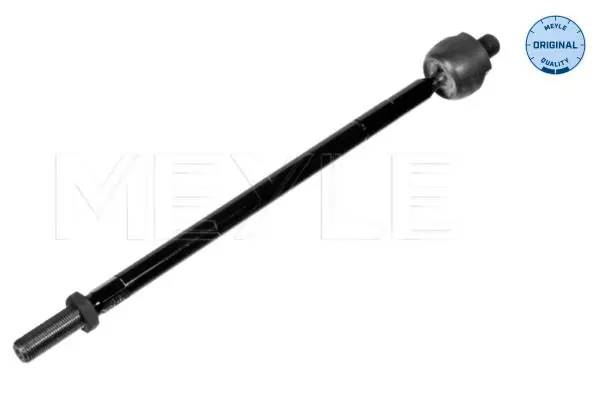 MEYLE 7160310000 Тяга рулевая