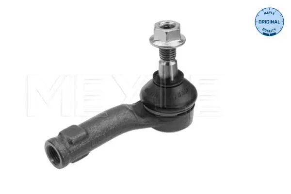MEYLE 7160200023 Шарнир
