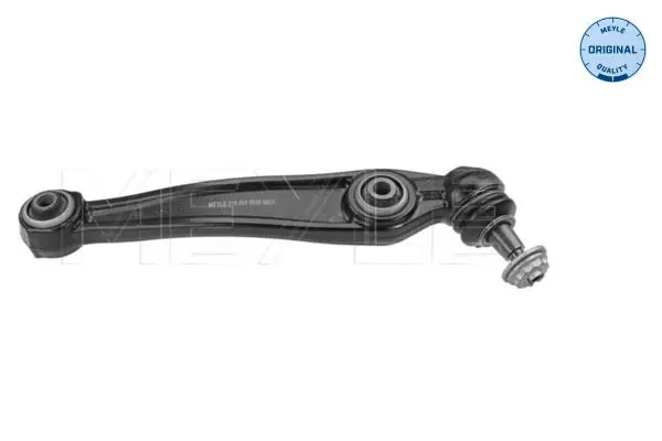 Meyle 3160500035 Рычаг пер.зад.прав.BMW