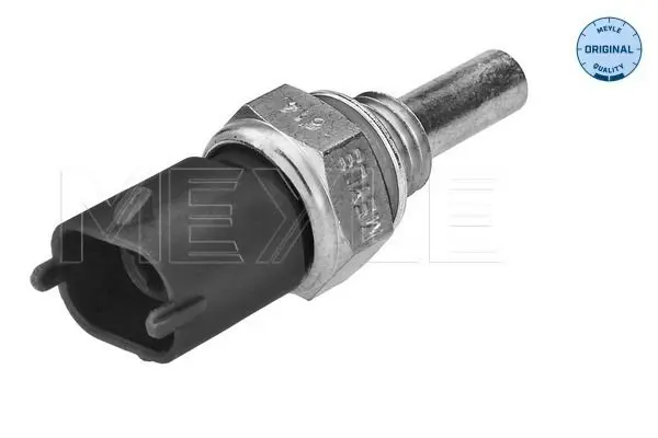 MEYLE 6148990038 Датчик температура охлаждающей