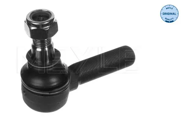 MEYLE 7160204100 Наконечник рулевой R MB