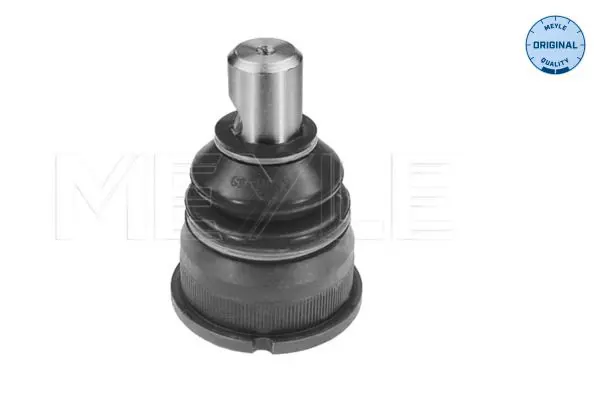 MEYLE 0160106301 Шарнир