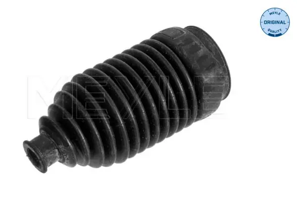 MEYLE 1004220001 Пыльник рулевая рейка VW