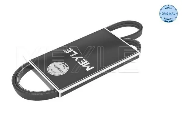 050 003 0913 Ремень поликлиновой FIAT