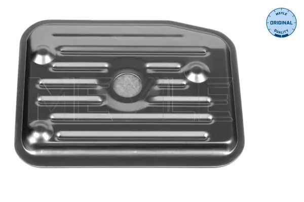 MEYLE 1003250001 Фильтр АКПП AUDI/VW