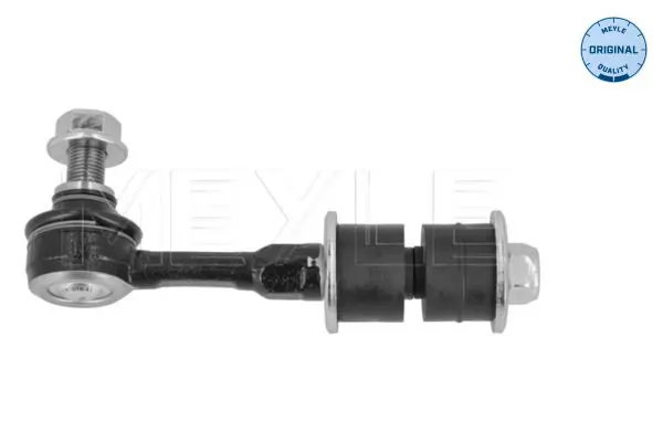 Meyle 30160600004 Тяга зад.стабил.TOYOTA RAV 4