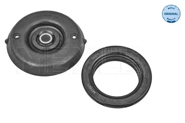 Meyle 11146410003S Подушка стойки амортизатора