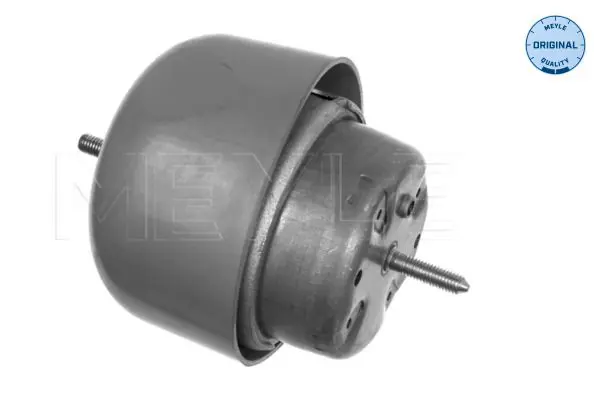 Meyle 1001990048 Опора двигателя AUDI A4 / A6