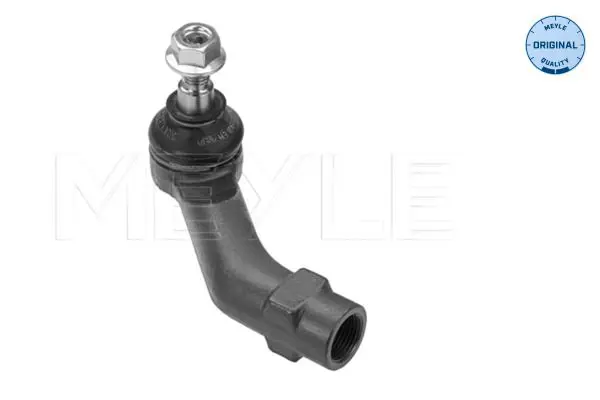 MEYLE 15160200004 Шарнир