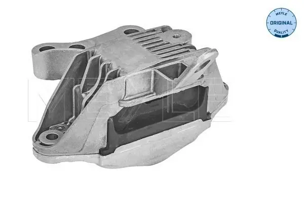 MEYLE 6140300069 Опора двигателя OPEL Astra J