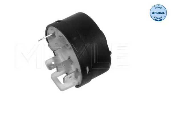 MEYLE 6140910001 Переключатель зажигания DAEWOO