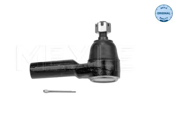 MEYLE 35160200036 Наконечник рулевой тяги L/R