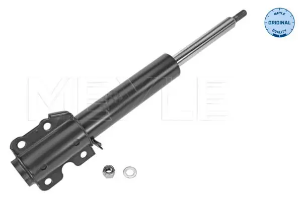 MEYLE 0266230008 Амортизатор подвески