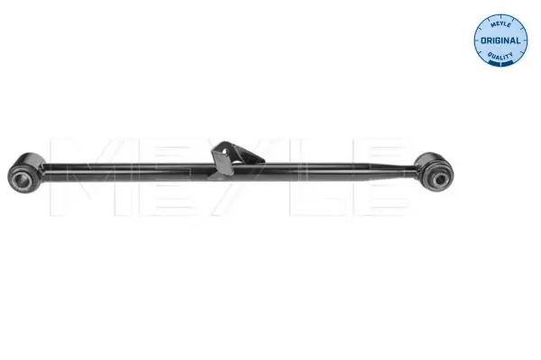 30-16 050 0115 Рычаг задней подвески L TOYOTA