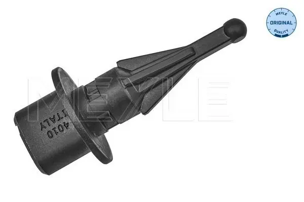 MEYLE 30148120001 Датчик температуры