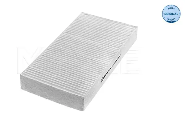 44-14 319 0000 Фильтр