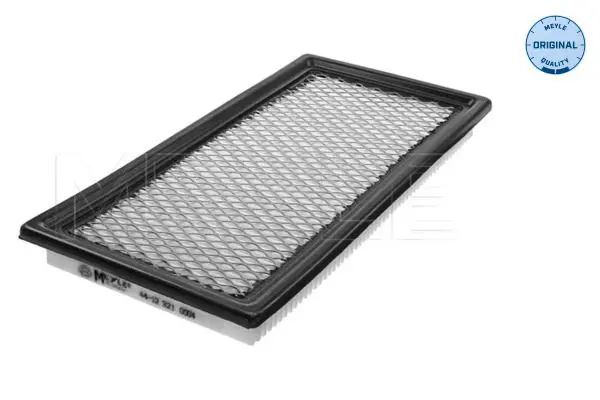 MEYLE 44123210004 Фильтр