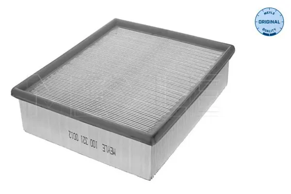 MEYLE 1003210012 Фильтр