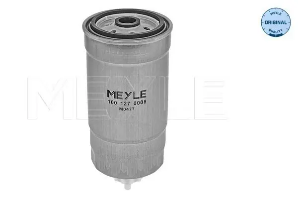 MEYLE 1001270008 Фильтр