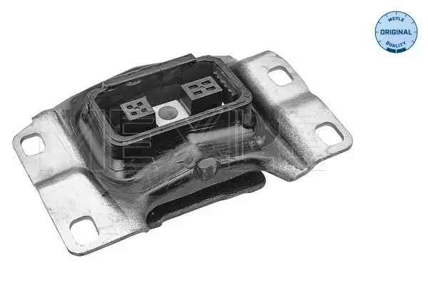 MEYLE 7140300035 Подвеска, механическая коробка