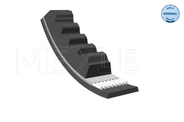 MEYLE 0521150685 Ремень клиновой VW G3/B3/B4