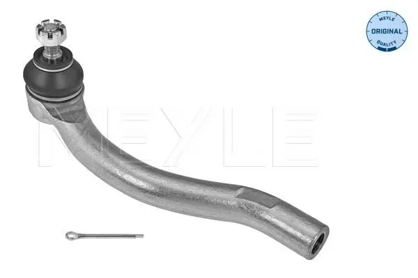 MEYLE 31160200015 Шарнир