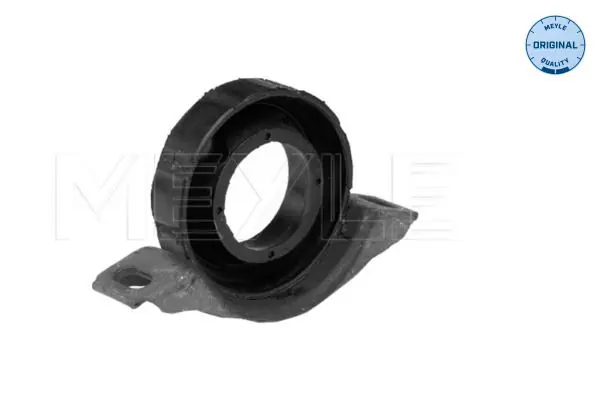 MEYLE 0140410043 Подвесная опора карданного