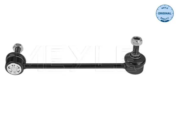 MEYLE 0160600070 Стойка стабилизатора