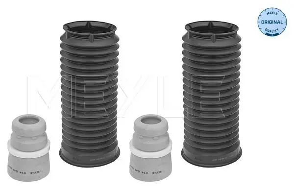Meyle 0146400017 Комплект защитный амортизатора