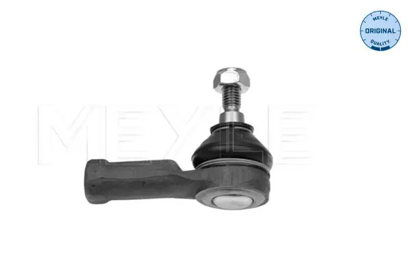 MEYLE 7160200019 Шарнир