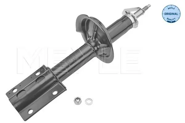 Meyle 40266230001 Амортизатор подвески