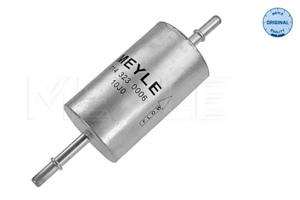 MEYLE 7143230006 Фильтр