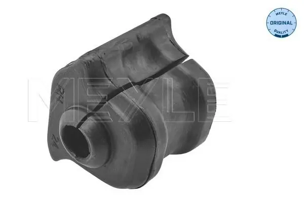 30-14 615 0004 Втулка стабилизатора TOYOTA